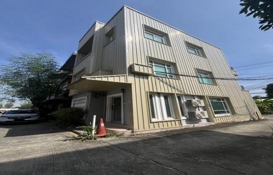 �Ҥ�þҳԪ�������� 27,000 �ҷ�����͹