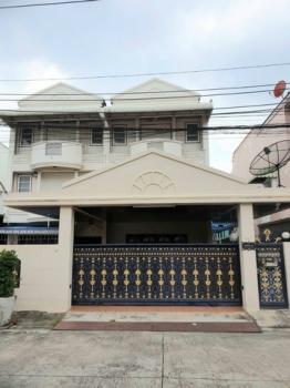 ��ا෾ �� willingproperty