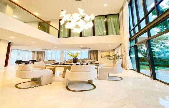 �ǹ��ǧ �� Sararat_dai