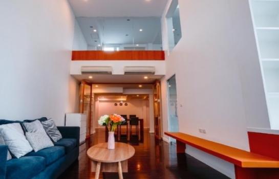 ��ǹ���������� �����ѹ��ا෾