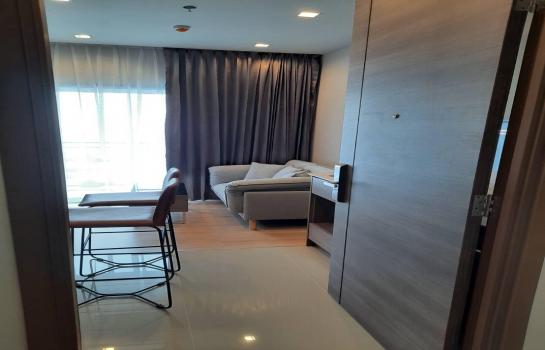 ���� �� ��