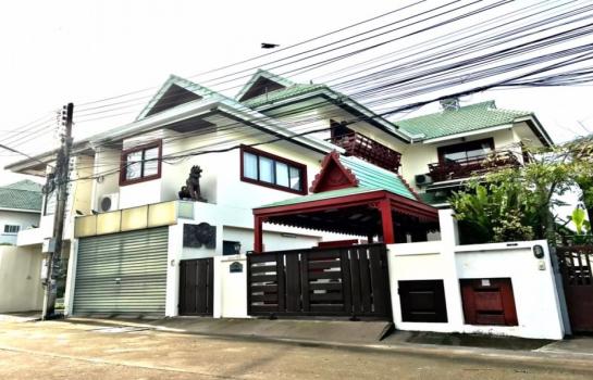 ��ҹpoolvilla 5,900,000 �ҷ