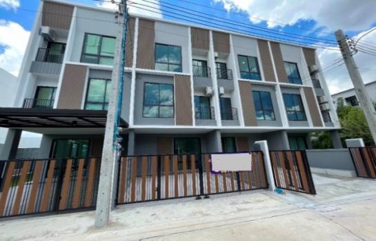 �ӹѡ�ҹ fitness