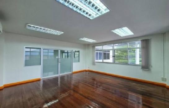 �ҧࢹ �� bbest2