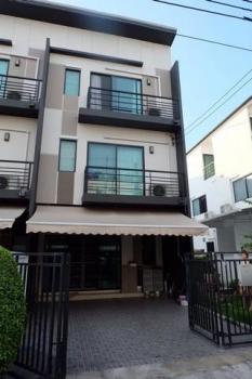 ���ͧ �� eakplsub64