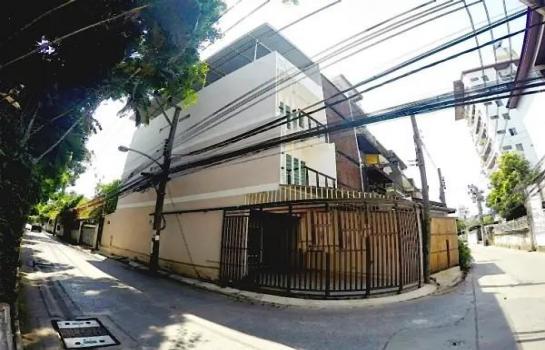 ��ͧ�� �� naorinpl