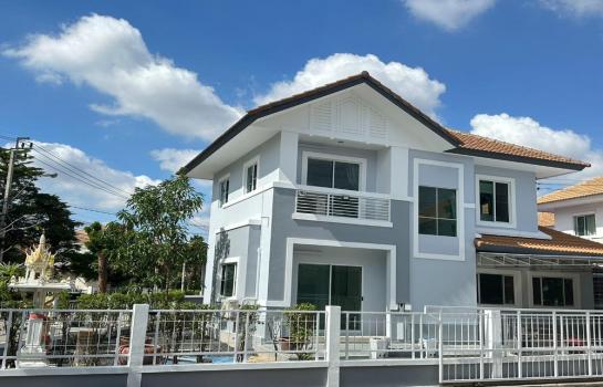 �Ҵ��кѧ �� eakplsub64