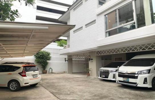 ��ͧ�� �� eakplsub64