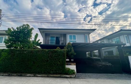 �ҧ��Ҹ� �� JumPL