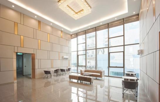 ���¢�ҧ �� naorinpl