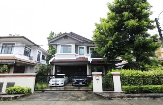 ��ҹ�ѹ����� �� Nuttapong