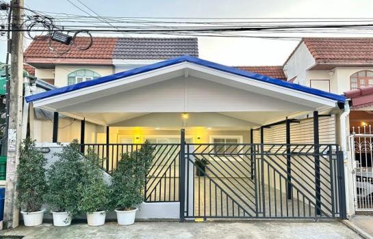 ��ҹ 30 ���ҧ��