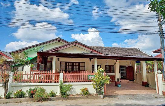 ��ҹ������ �� Ashaproperty