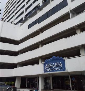 ������� �� zionasset1