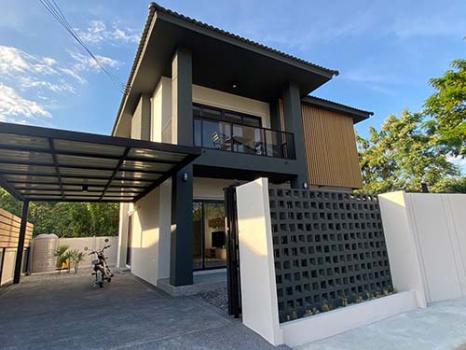 �ҧ�� �� I-Home thai property