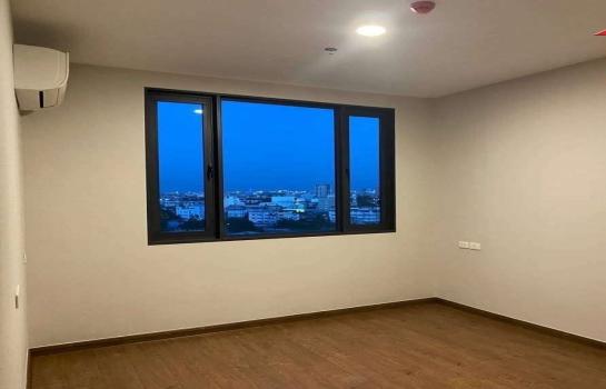 ���¢�ҧ �� Sararat_dai