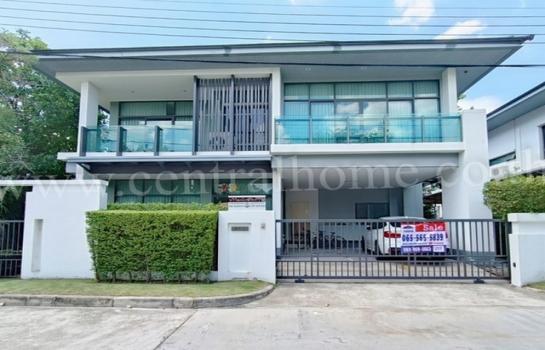 �ҧ�л� �� ����ѷ �繷��� ��� ���;������ �ӡѴ