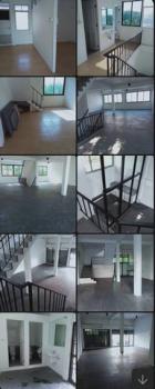 ��л��ᴧ �� zionasset1