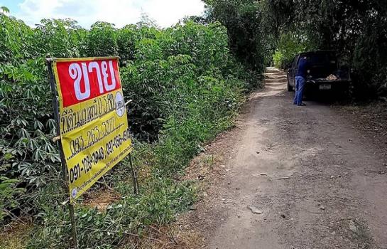 ྪú�ó� �� zionasset1