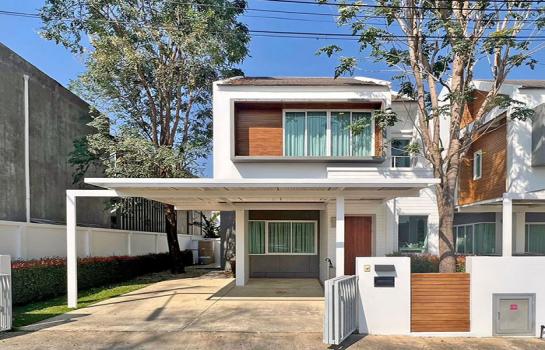 ��ҹ������ �� Ashaproperty