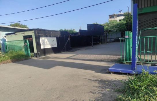 �ҧ��Ҹ� �� naorinpl