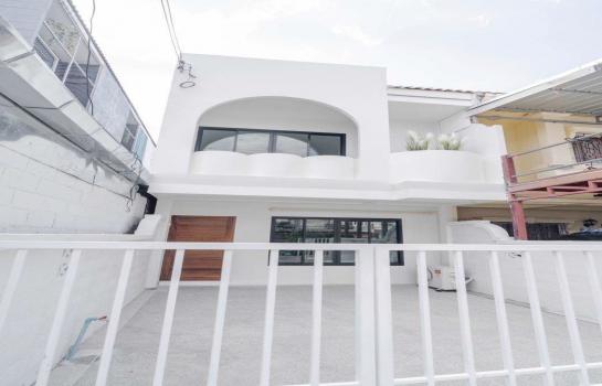 ���ͧ �� Ashaproperty