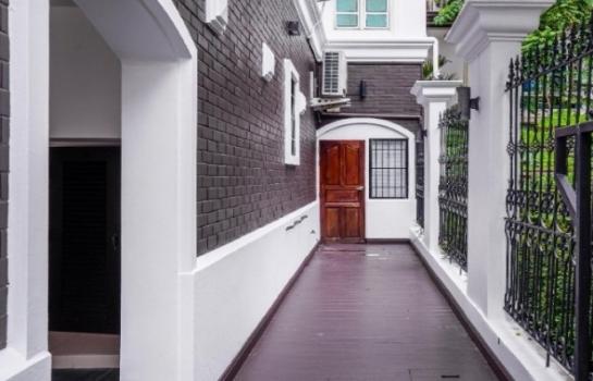 ��ǹ���������� �����ѹ��ا෾