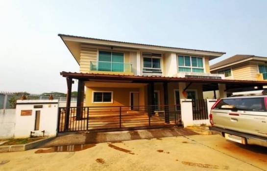 ���ͧ �� northern1