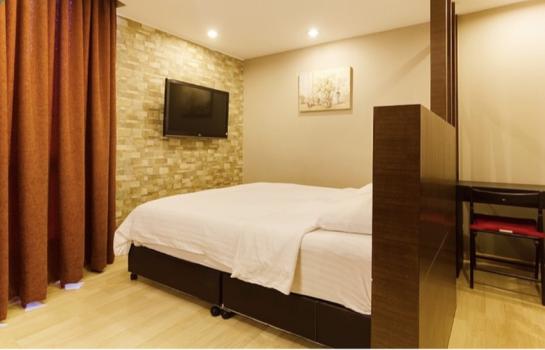 �Թᴧ �� easythaihome