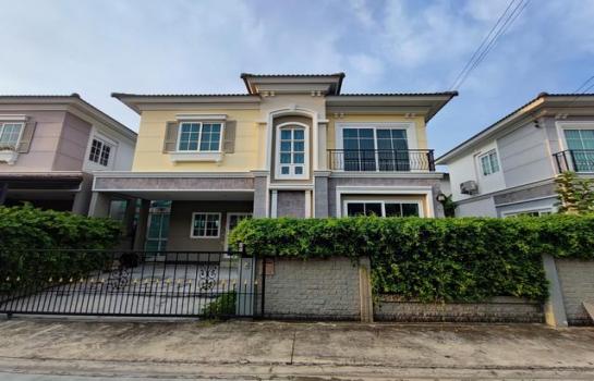 ��º֧���� �� naorinpl