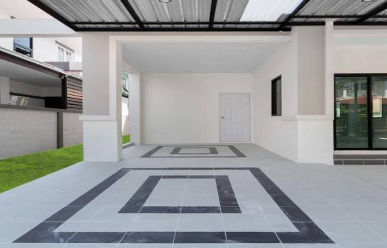 ��ҹ�ҧ���� �� WorldAsset