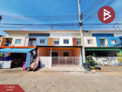 ��ط��Ҥ� �� The Best Property Agent