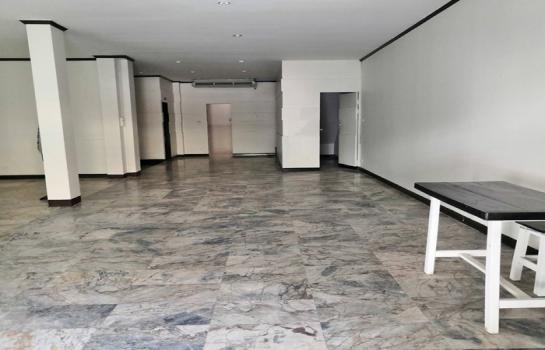 ��ا෾ �� Pukpik.TNC