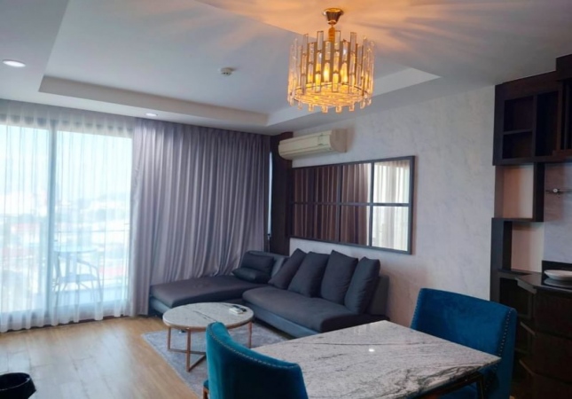 ���ͧ �� A House property