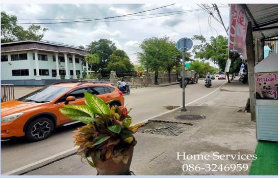 �ӹѡ�ҹ������ ������ԭ