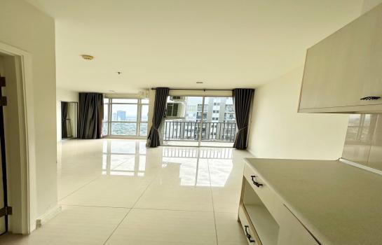 �ҧ�˭� �� Estate Corner