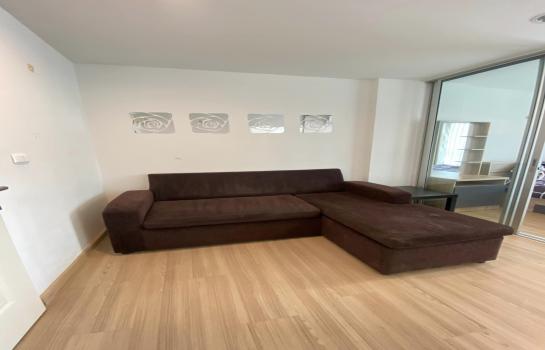 �͹ⴾ�������� �ѹ�����