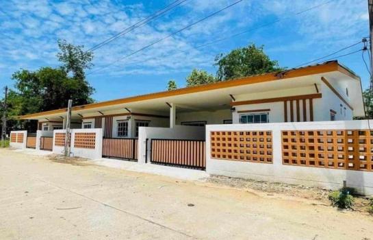 ������� �� sopa