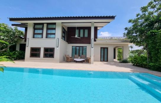 ��ҹ����� �� Sawasdee