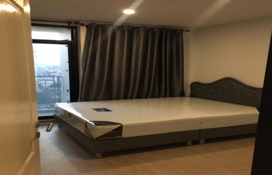 �͹��ҷ� �� easythaihome