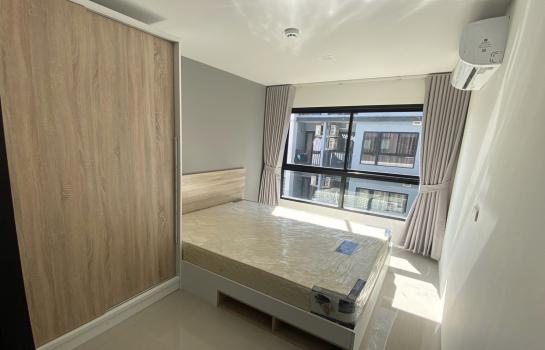 ���ͧ ������� �� ��