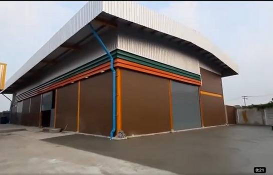 ⡴ѧ address ⡴ѧ address