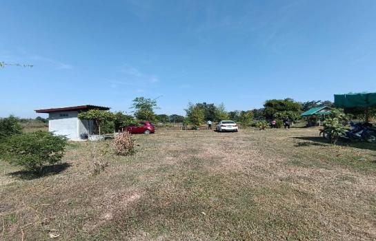 ���ͧ �� pazarestate1