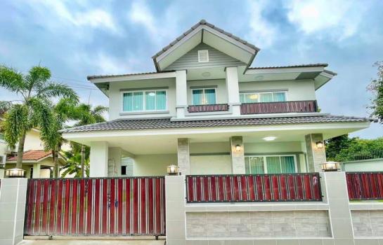 ��ҹ�� �� mairudee