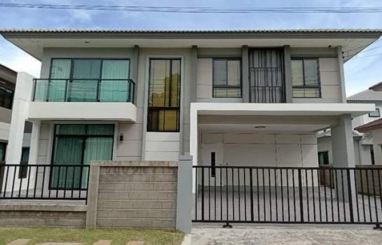 ������ �� asanghapl