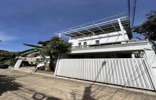 �Ҵ����� �� ��ͼ��