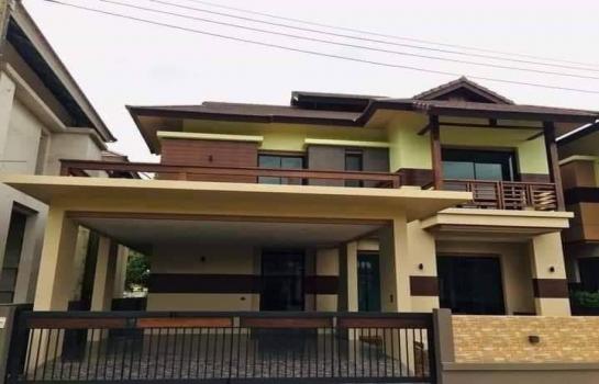 ��ҹ�ѹ���� �� Sawasdee