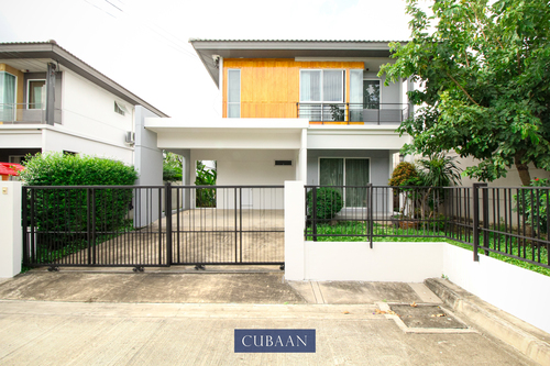 ��º�ҹ 4,690,000 �ҷ