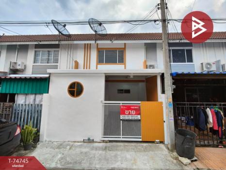 ��û�� �� The Best Property Agent