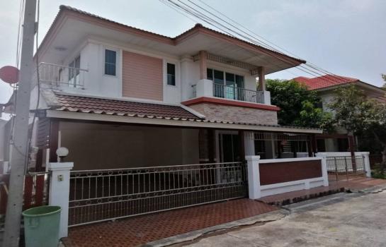 �����ҹ �� sopa